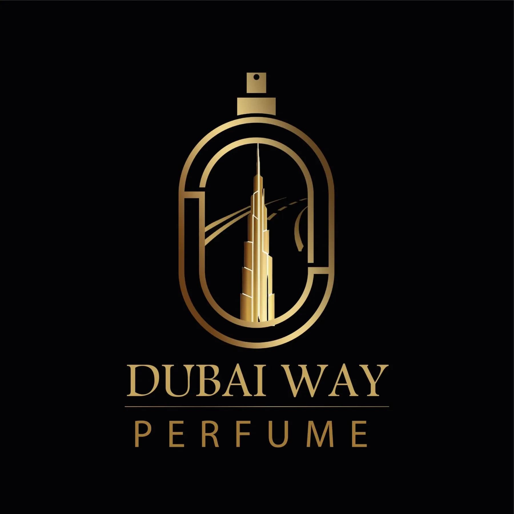 صورة بديلة لمنتج Versace Pour Homme Oud Noir 30 ML