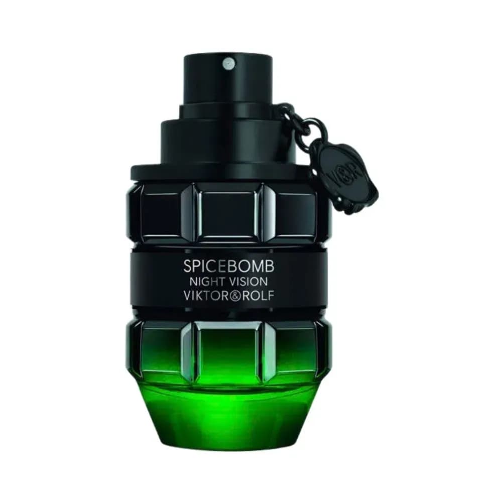 Spice Bomb Night Vision30 Ml