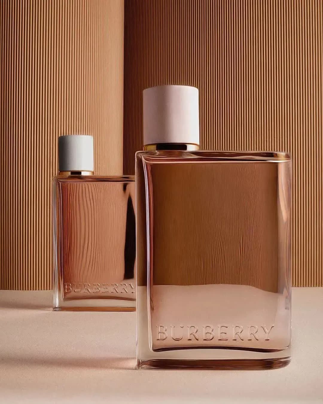 Burberry Her  30ML