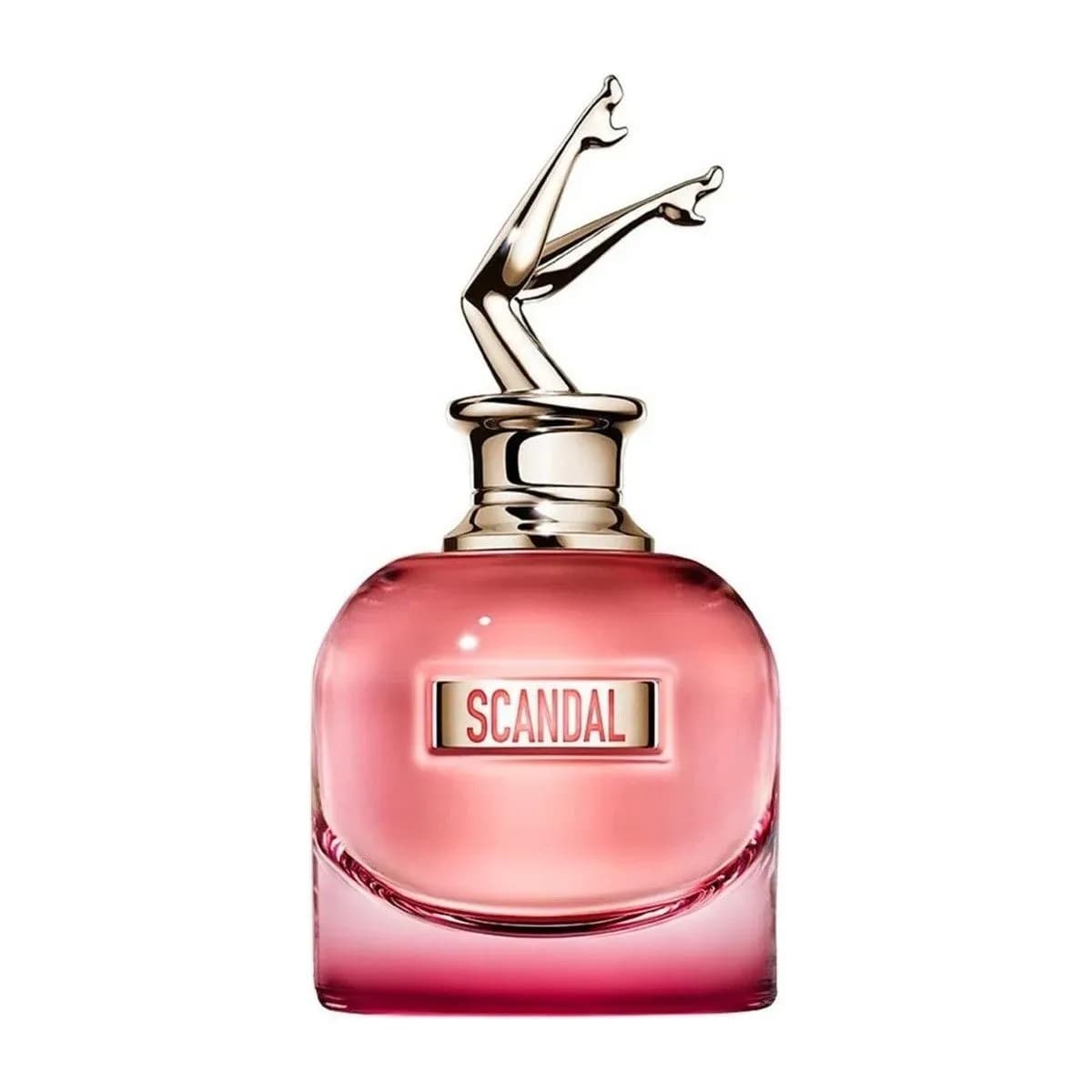 Scandal (EDP) by Jean Paul Gaultier  Without Box