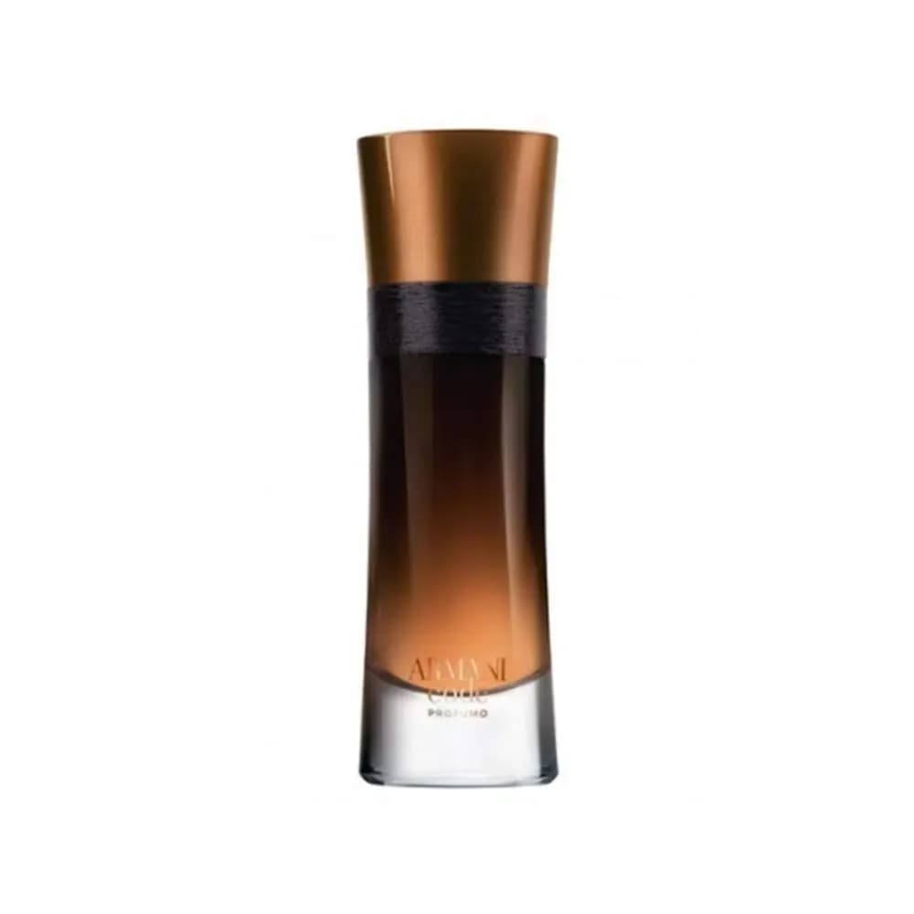 (Armani Code Profumo Giorgio Armani ( 30 ML