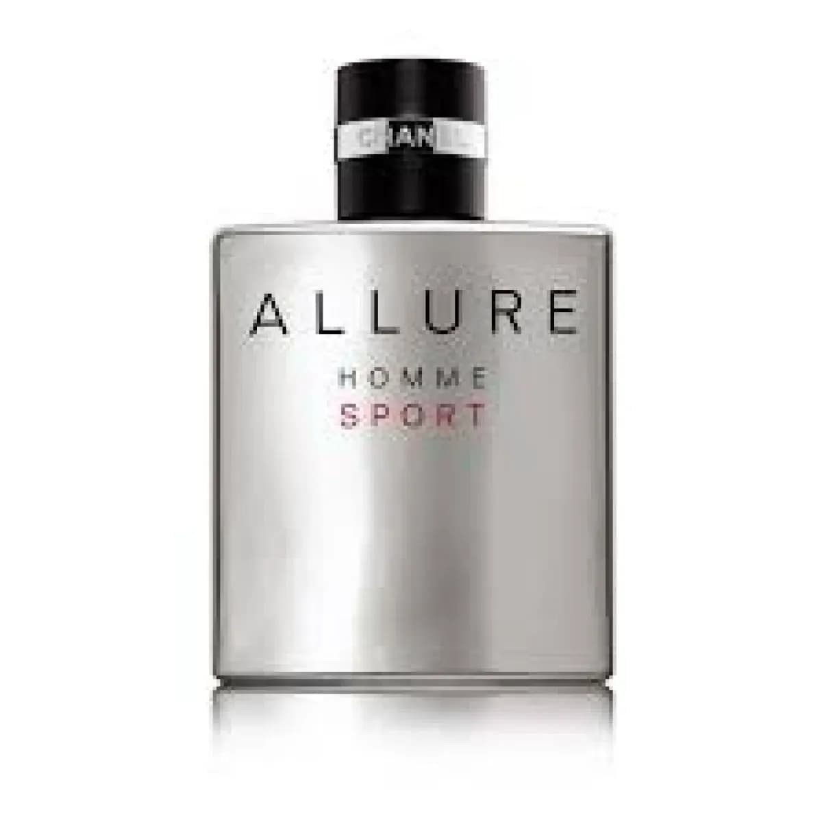 Allure Homme Sport 30 ML