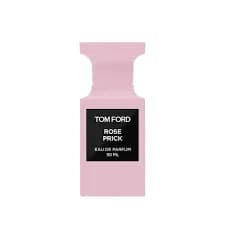Rose Prick Tom Ford 30 ML