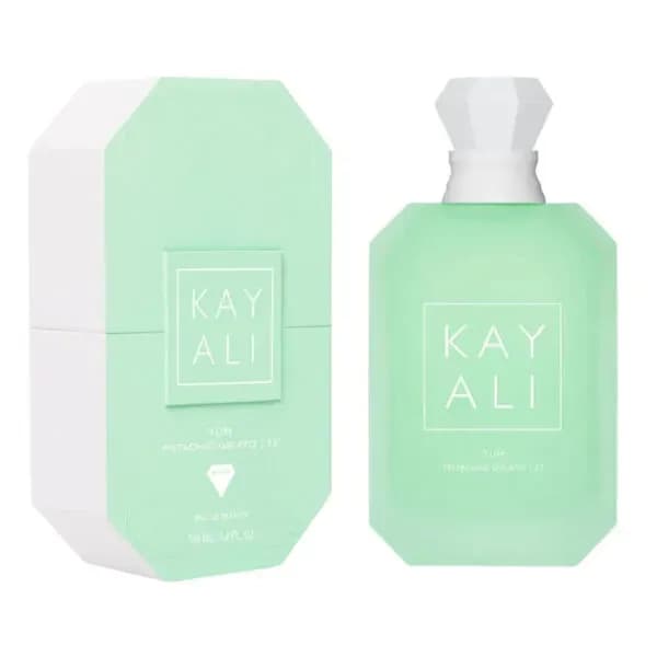 KAYALI Yum Pistachio Gelato 33 EDP (100ml)