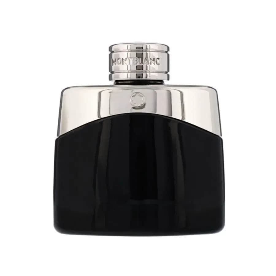 Mont Blanc Legend 30 ml