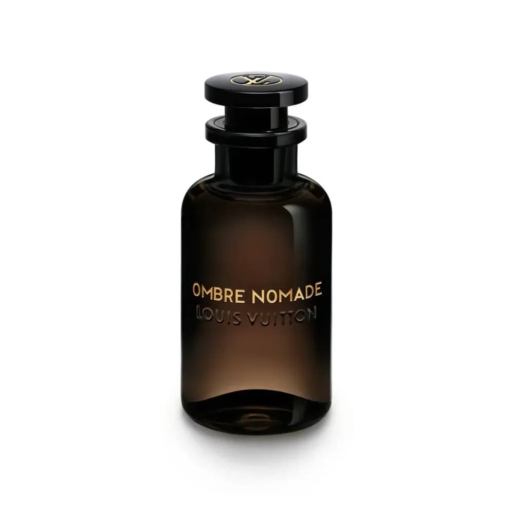 Louis Vuitton Ombre Nomade 30 ml