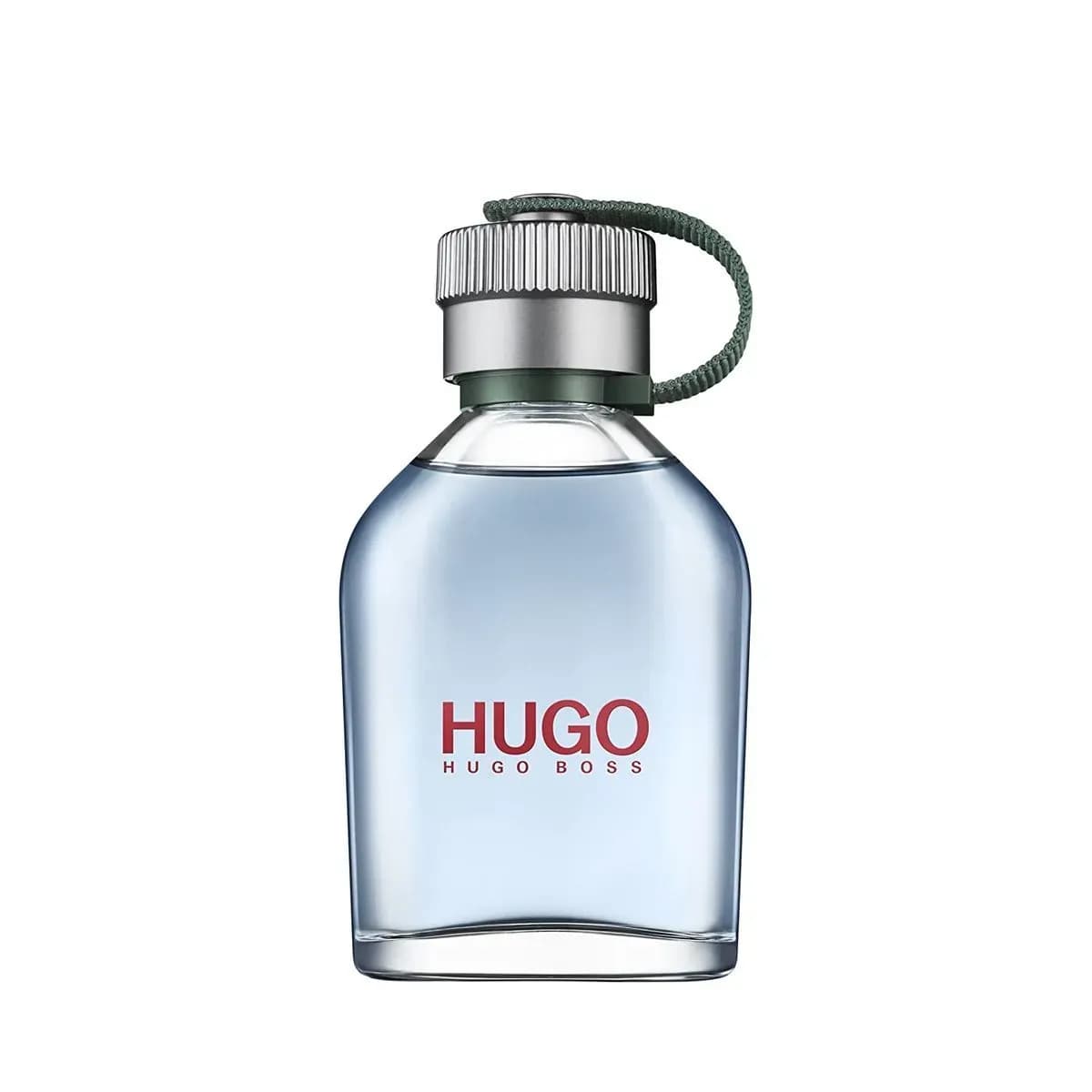 (Hugo Cologne ( 30 ML