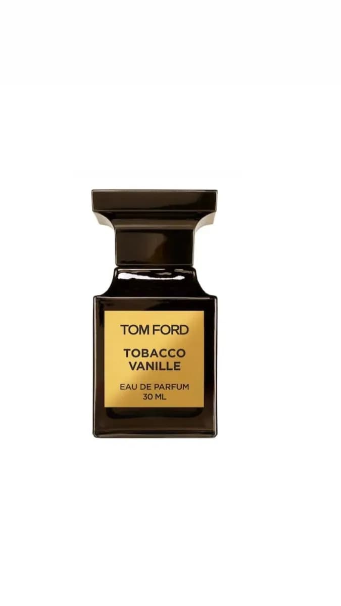 Tobacco Vanille, Tom Ford 30 ml