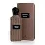 Ibrahim al qurashi perfume Gray Pearl Diamond 100ml ED