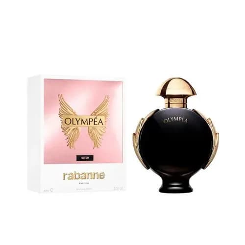 Olympea Parfum Rabanne