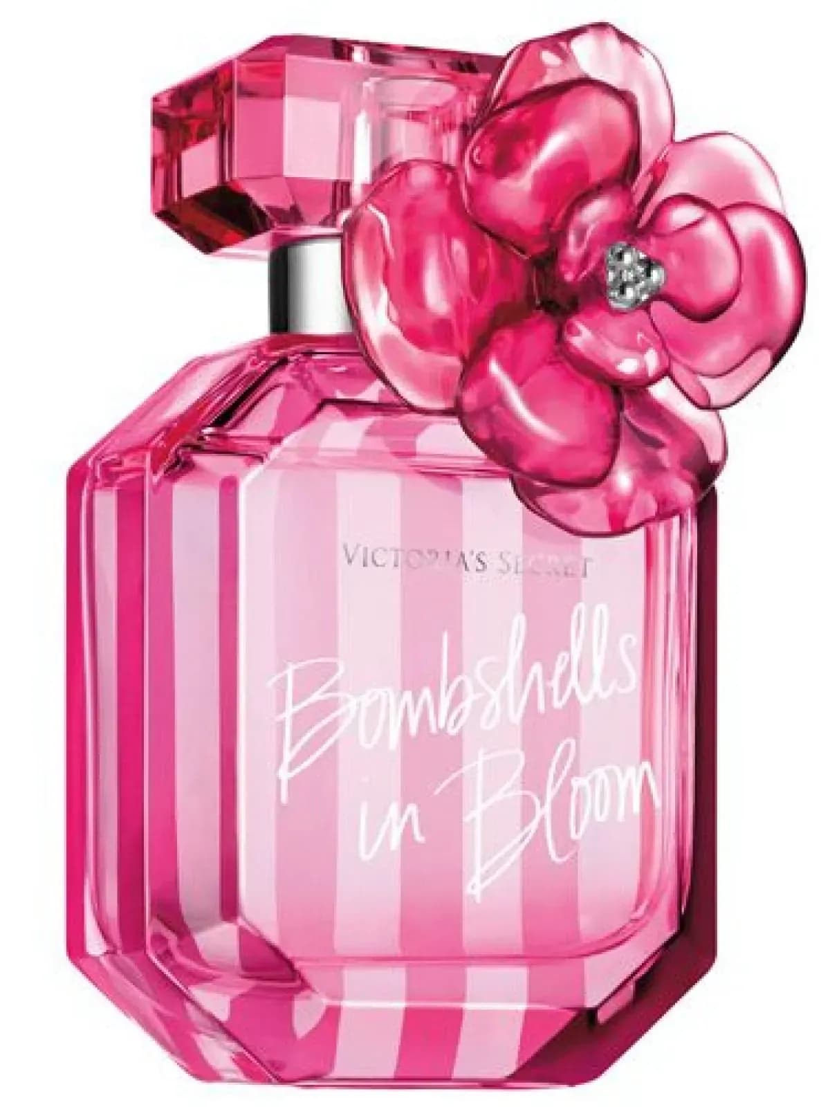( Victoria  Secret Bombshells In Bloom( 30 ML