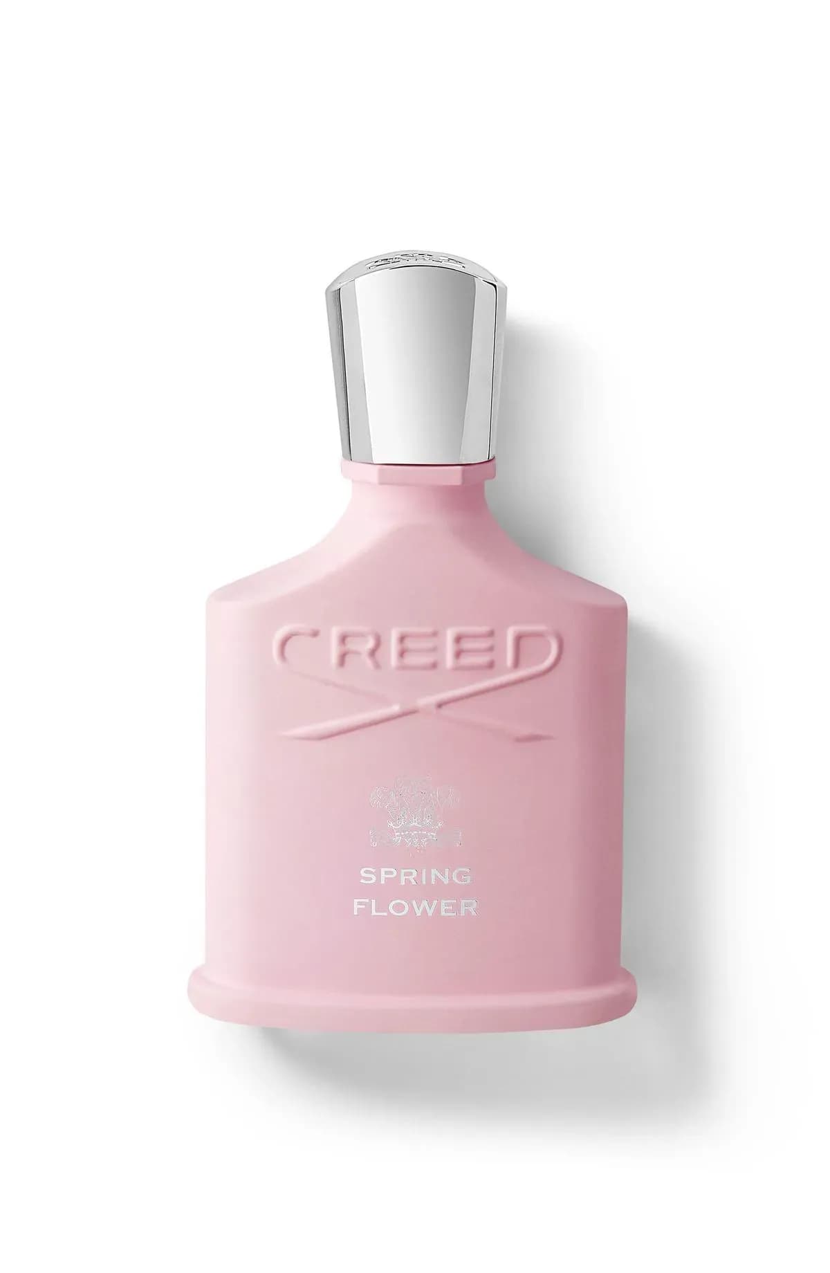 CREED Spring Flower 30 ML