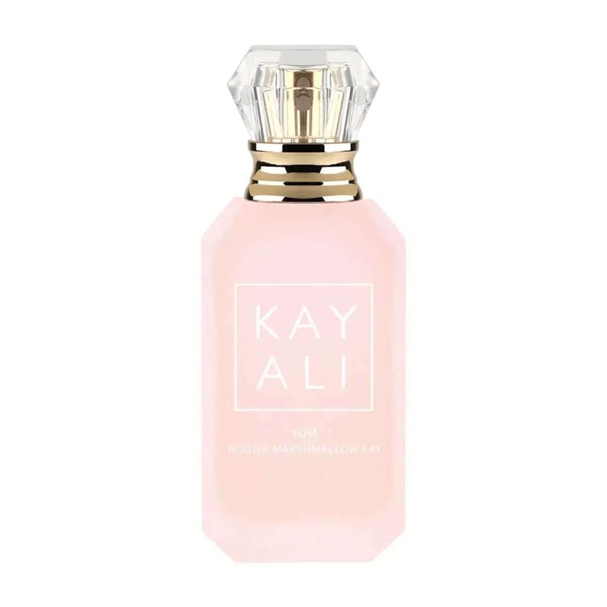 KAYALI Yum Boujee Marshmallow  30 ML