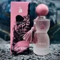 Laverne SINSE for Women 75ml