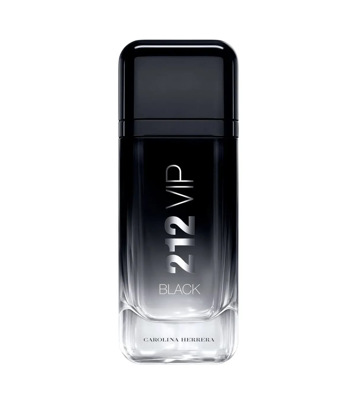 Perfume, 212 Vip Men Black 30 ml