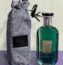 Mousuf Ramadi  30 ML