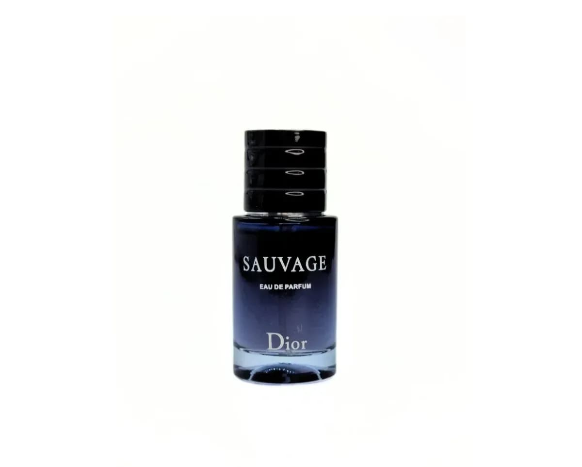 عطر ديور سوفاج أو دو برفيوم 30 ml