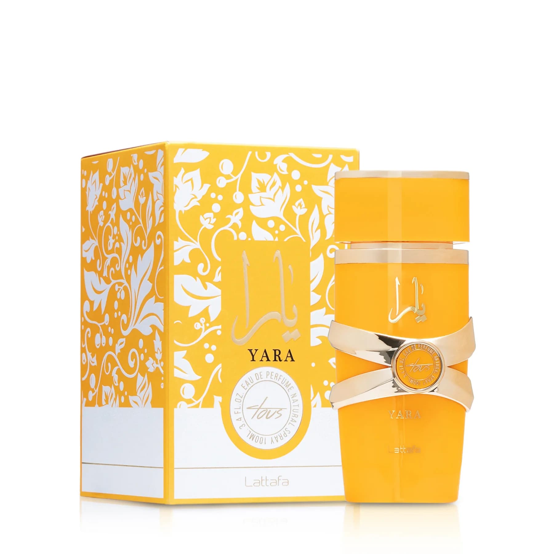 Lattafa Yara Tous Eau de Parfum