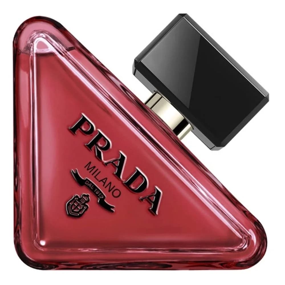Prada Paradoxe Radical Essence EDP 30ml