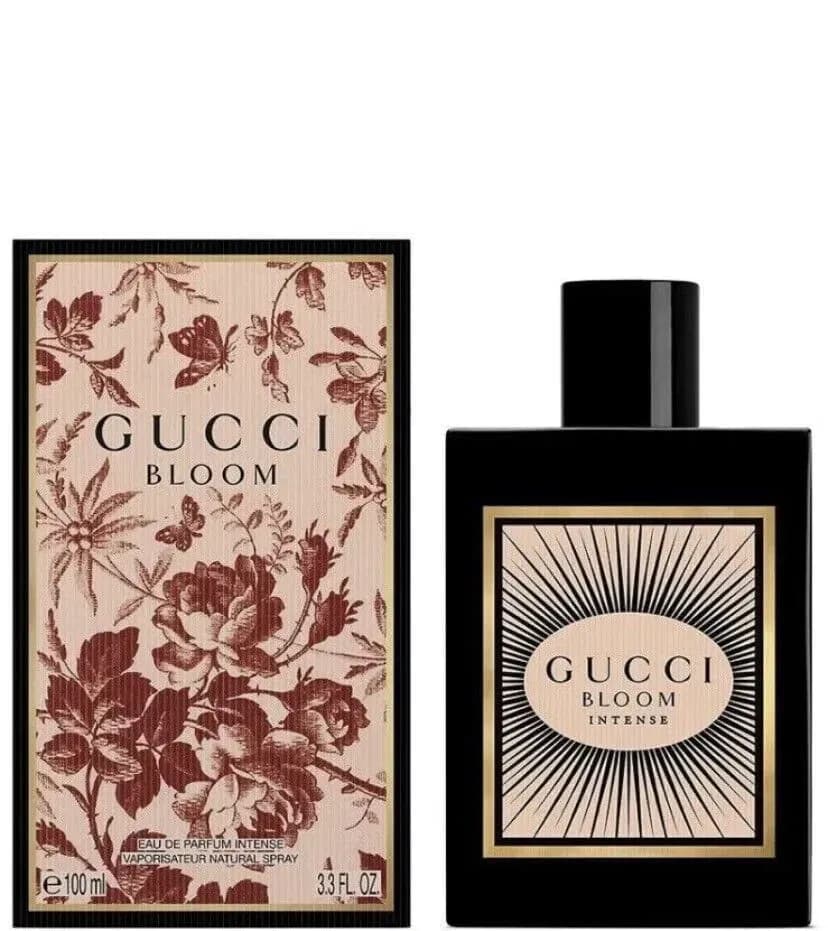 Bloom Intense Perfume ( 30 ML )