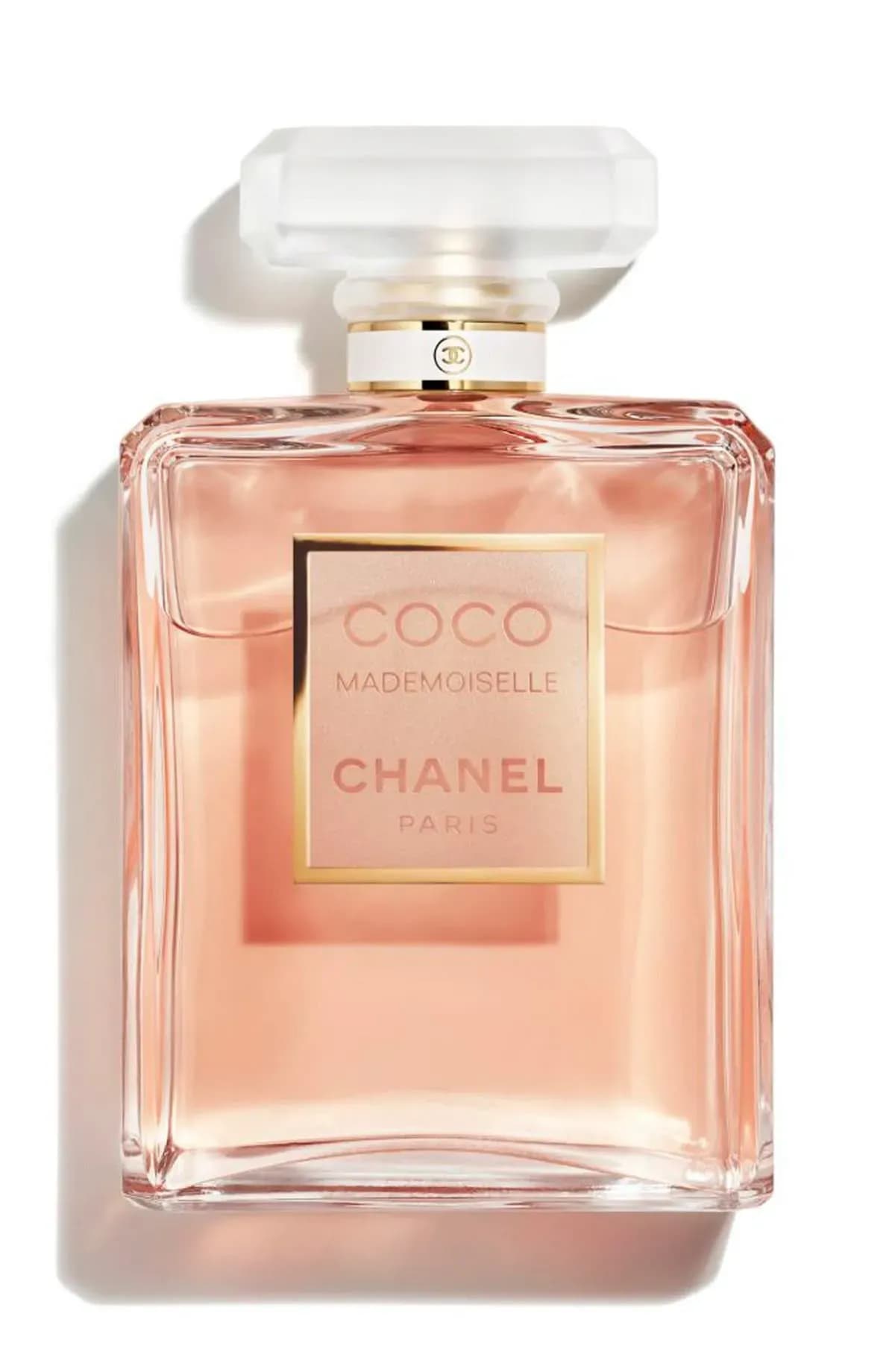 CHANEL COCO MADEMOISELLE Eau de Parfum  Without Box