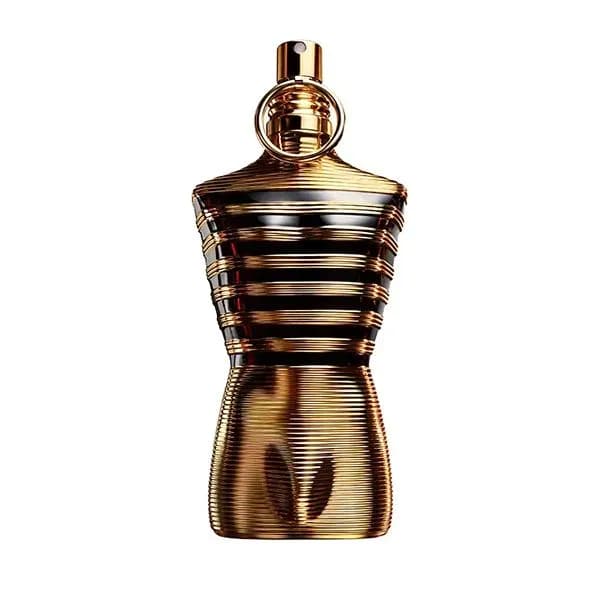 Jean Paul Gaultier Le Male Elixir  Without Box