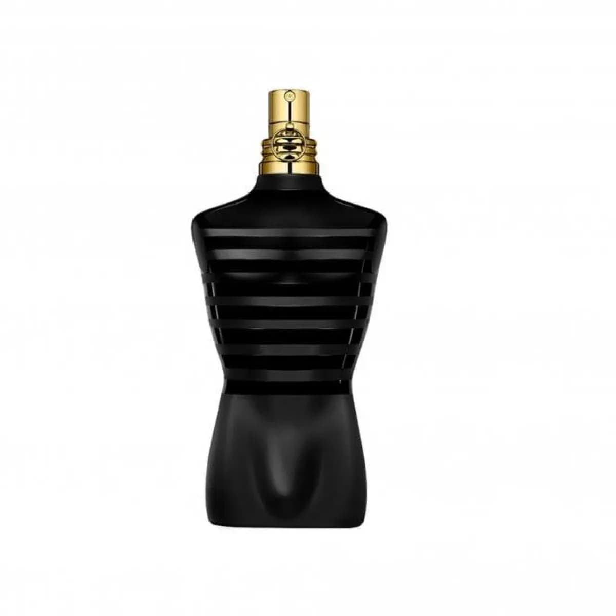 Jean Paul Gaultier (30ML)