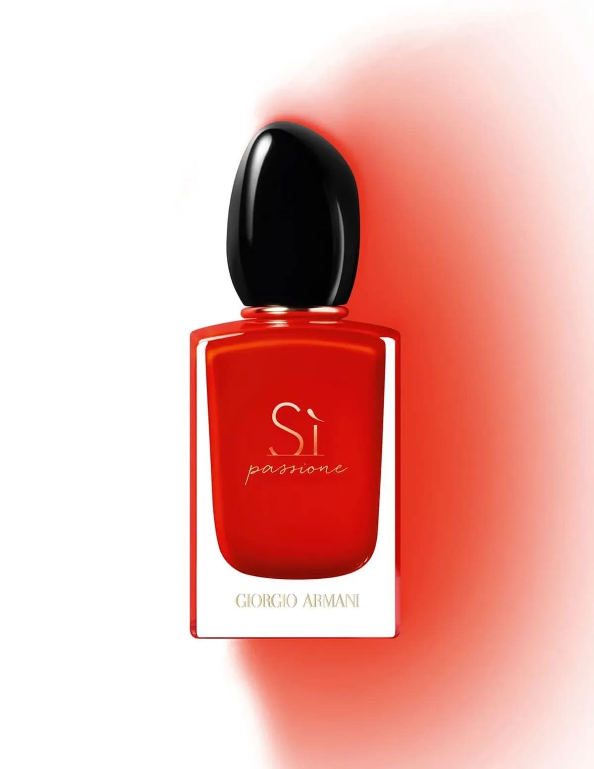 Sì Passione Giorgio Armani(30ML)