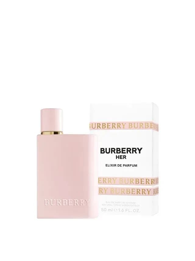 Burberry Her Burberry (30ML)