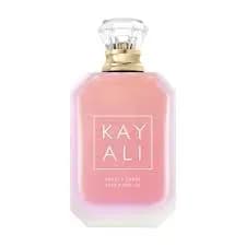 Kayali Vanilla candy 30 ML