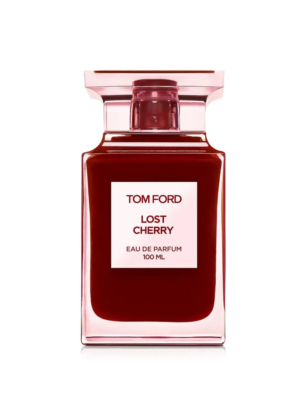 Tom Ford LOST CHERRY EAU DE PARFUM