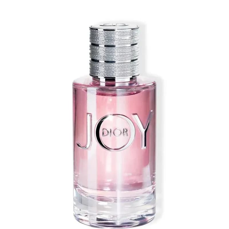 JOY DIOR Eau de parfum   Without Box