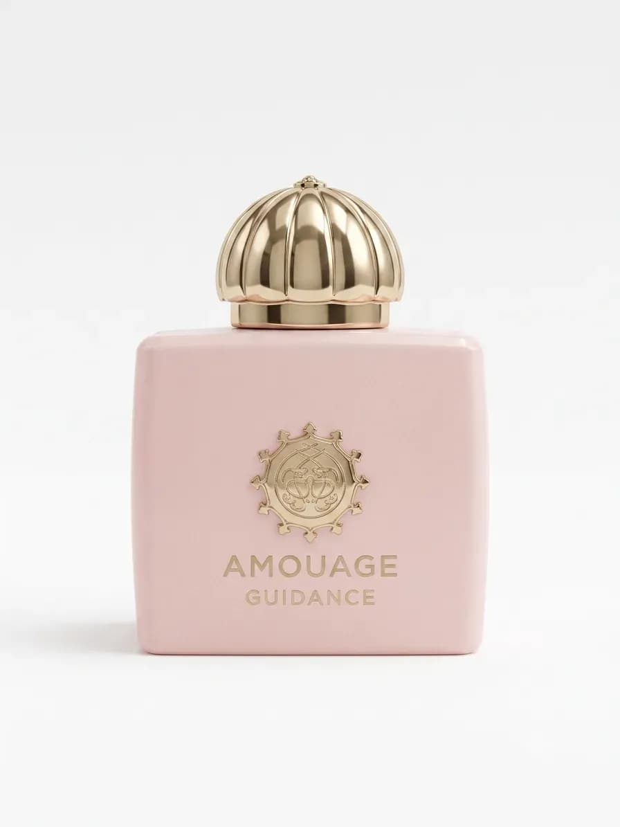 Amouage Guidance  30ML