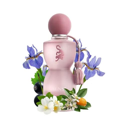 Sense Laverne 30ml