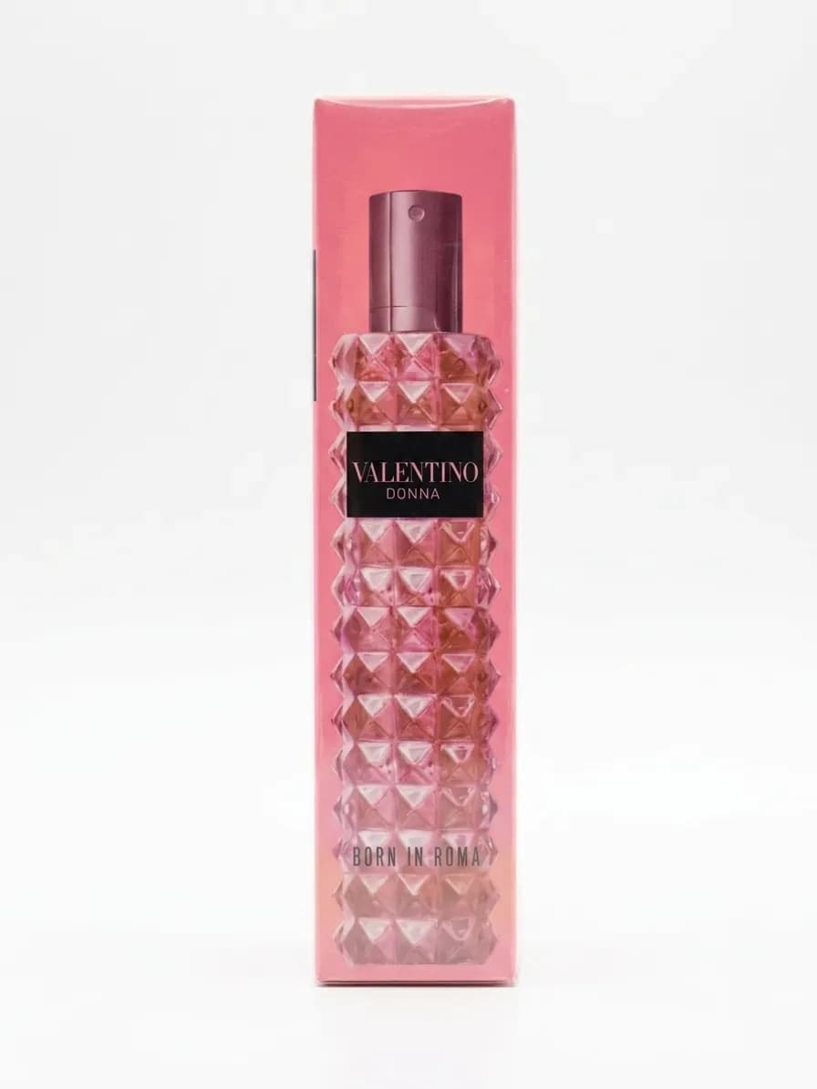 عطر بورن إن روما دونا إكسترا دوز 45 ملي