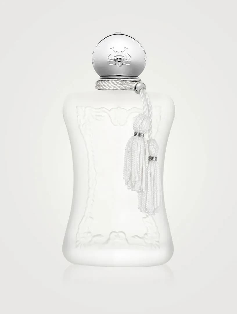 Valaya Parfums de Marl  Without Box