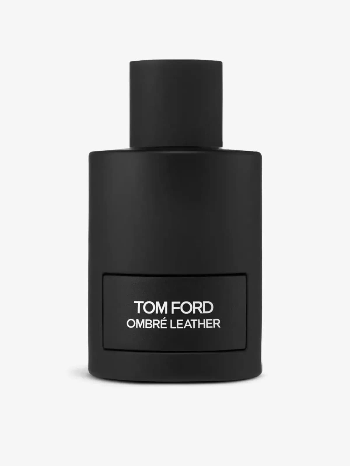 Tom Ford Ombr Leather 30 ml