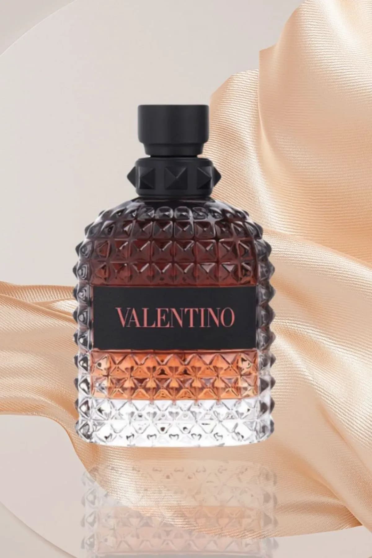 Valentino Uomo Born In Roma Coral 30 ML