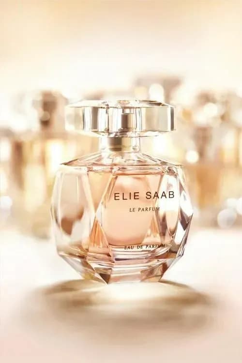 Elie Saab Le Parfum  30 ML