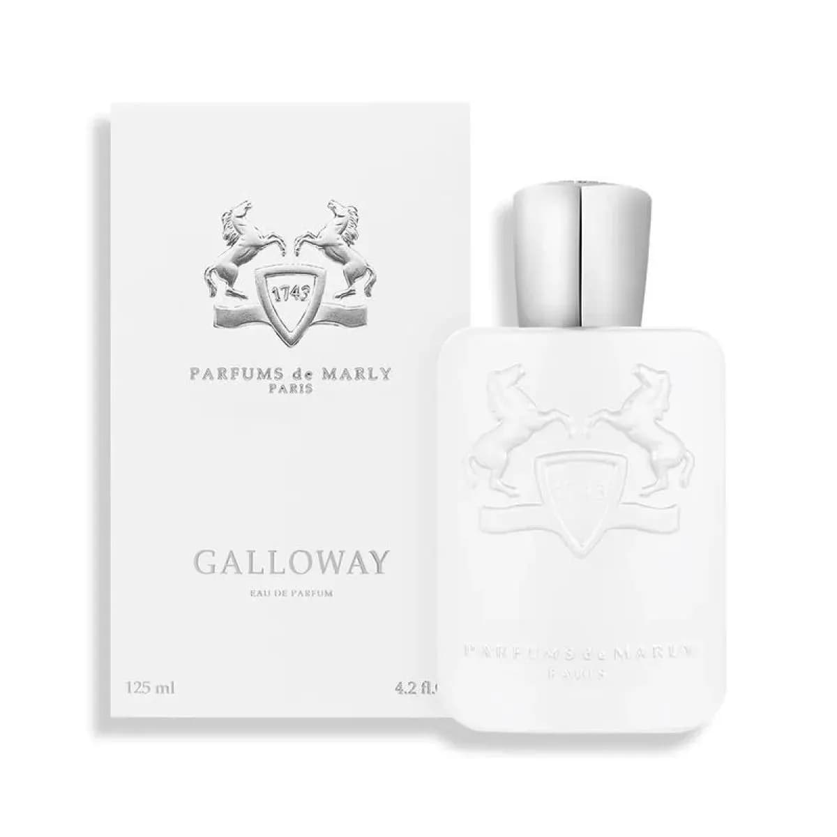 Parfums de Marly Galloway Eau de Parfum