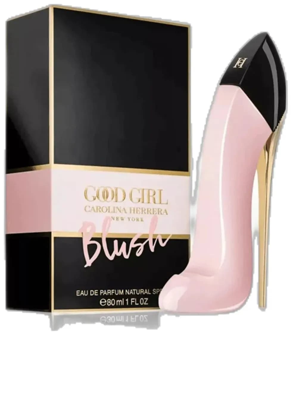 Good Girl Blush Perfume