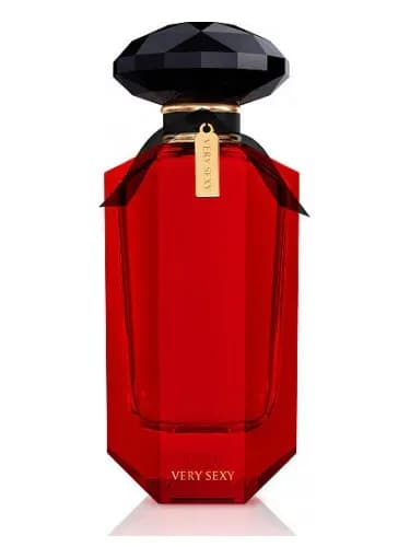 Very Sexy Eau de Parfum  Without Box