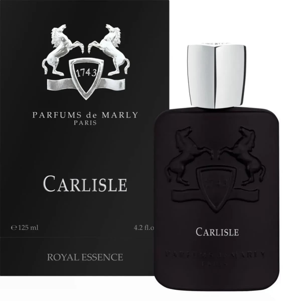 Parfums de Marly Men Carlisle Eau de Parfum 125 ml