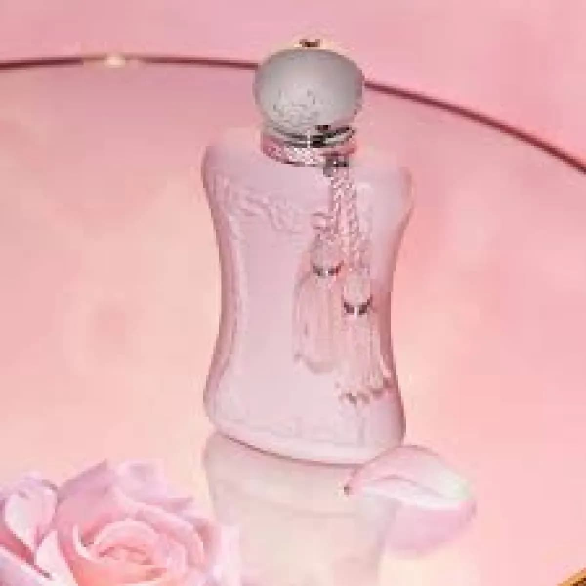 Delina by Parfums De Marly 30 ML