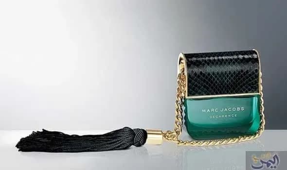 Decadence Marc Jacobs