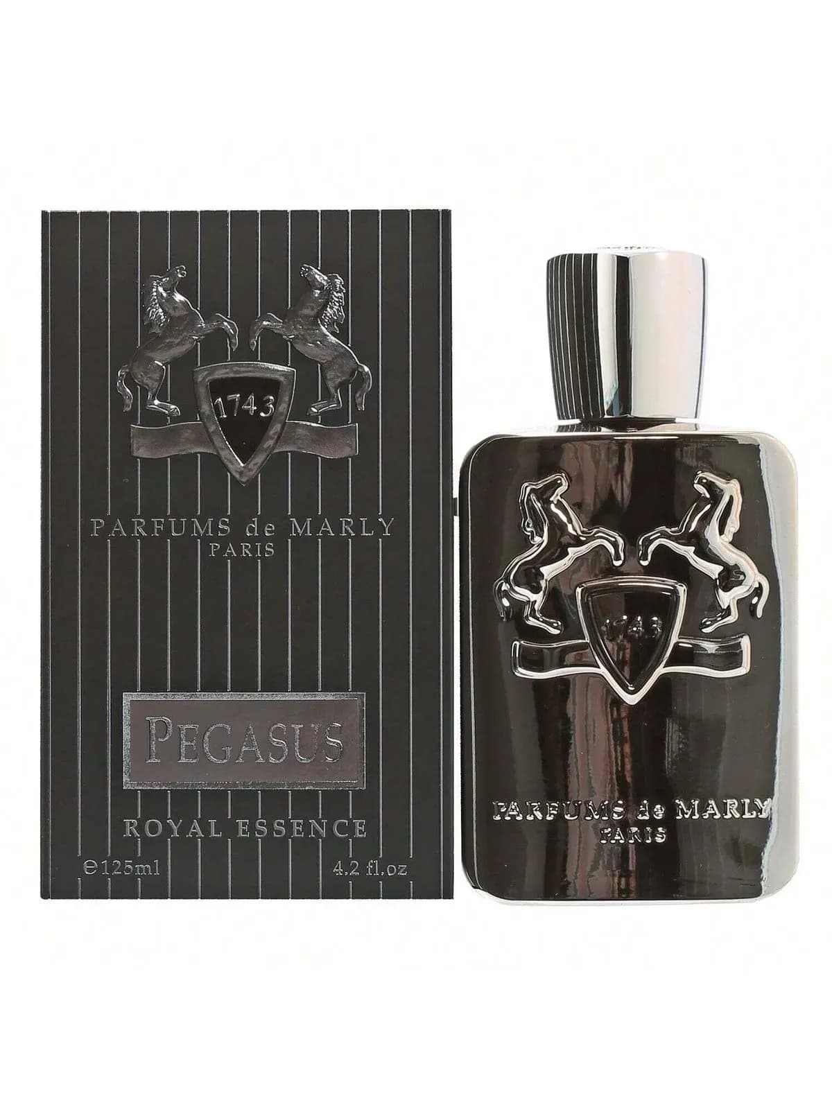 Pegasus Parfums de Marly