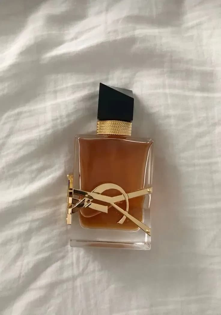 Libre Intense (30 ML)