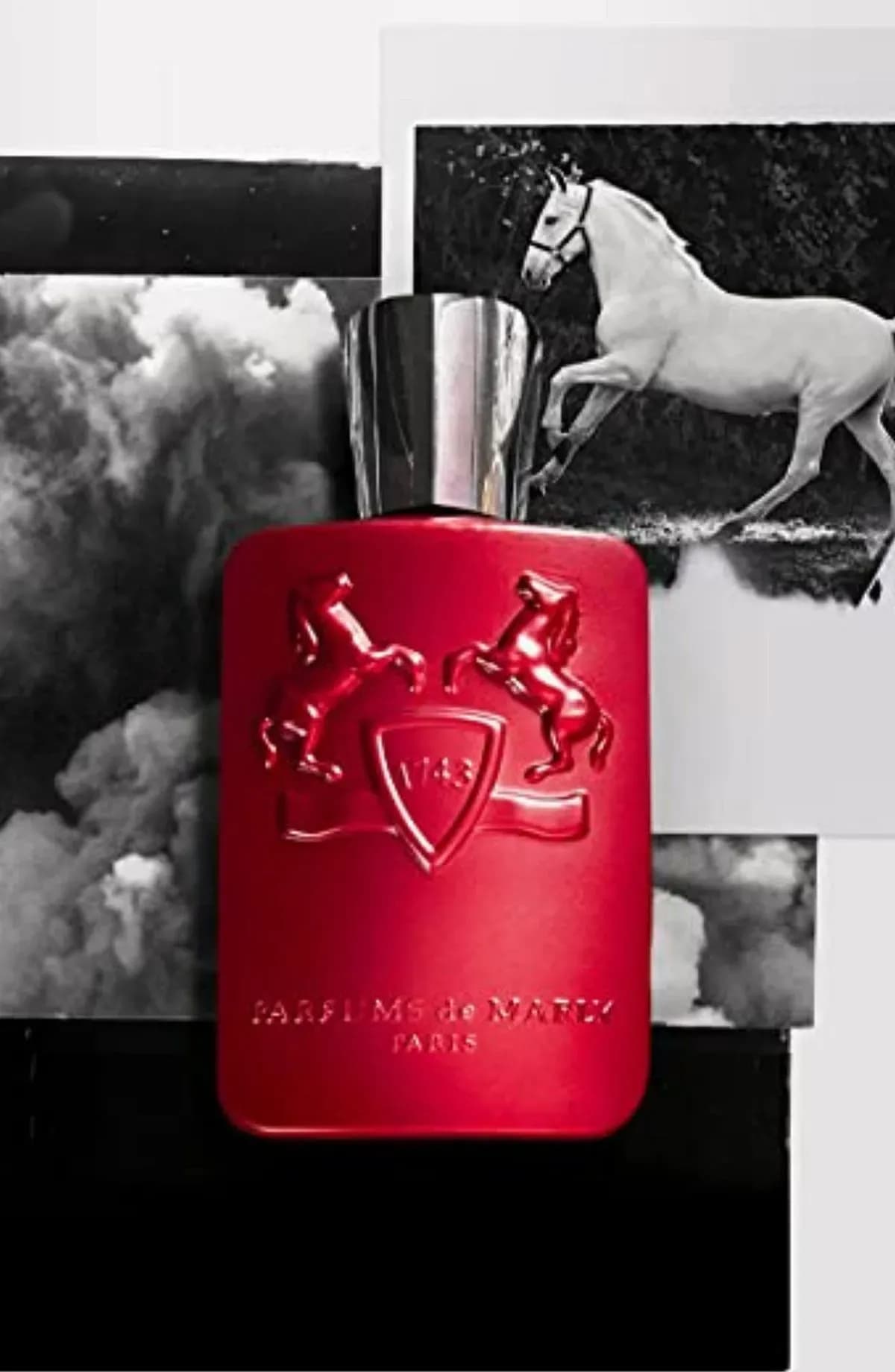 Parfums de Marly Kalan Eau de Parfum 30 ML