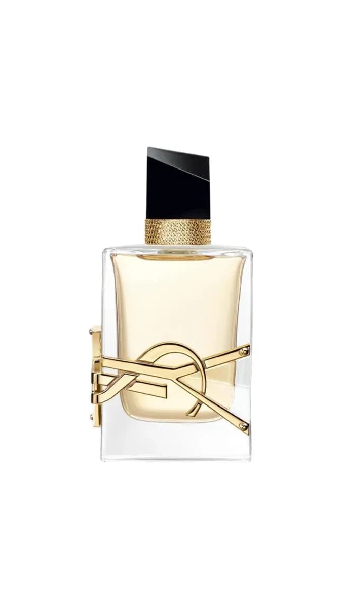 Libre Yves Saint Laurent  30 ML