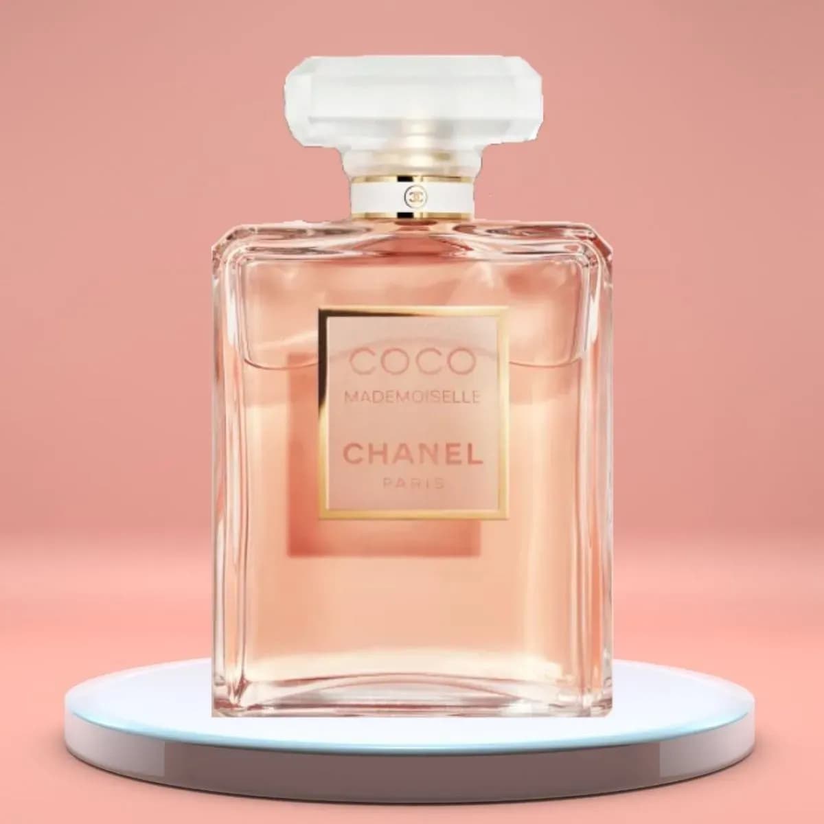 Coco Mademoiselle Chanel (30ML)